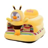 Ülést segítõ fotel babáknak 45cm