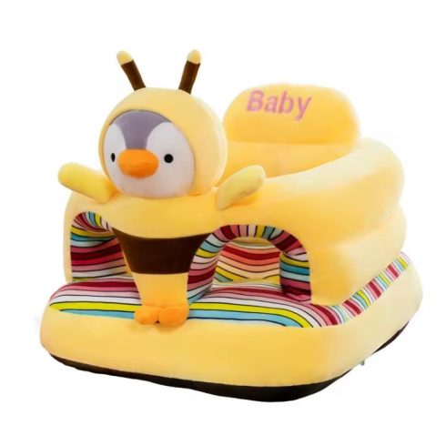 Ülést segítõ fotel babáknak 45cm