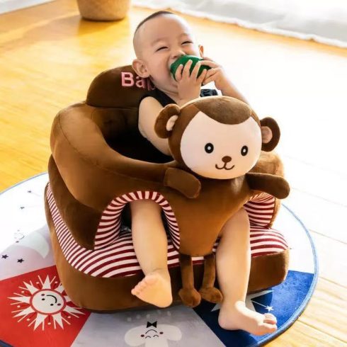 Ülést segítõ fotel babáknak 45cm