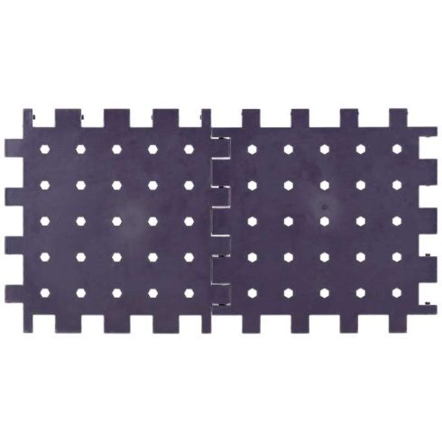 Kis elektronikai villanyszerelő oktatókészlet űrállomás