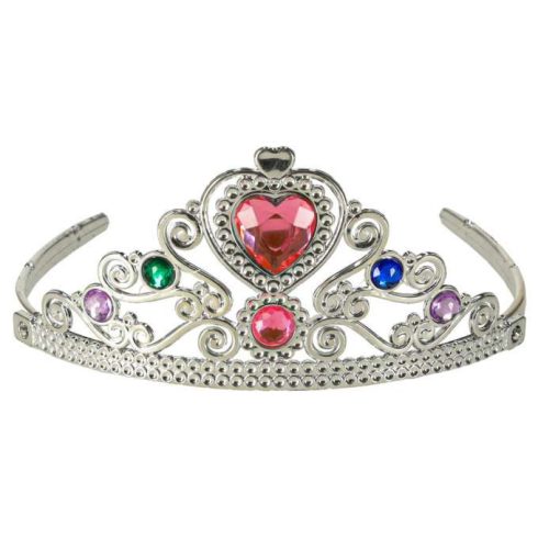 Smink kozmetikumok, sminkalakkok, kozmetikai táska, szoknya, 22 darabos készlet