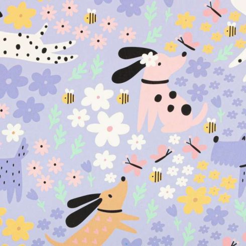 Babaház bőröndben, kiegészítők, fa bútorok