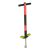Jumper Pogo Stick állítható piros