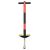 Jumper Pogo Stick állítható piros