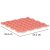 Szenzoros Montessori Puzzle Matrac Talpmasszázshoz 8 Darabos