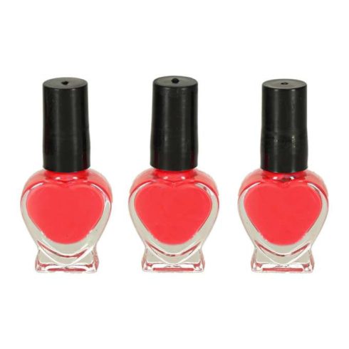 Smink kozmetikai szett otthoni spa bőrönd XXL