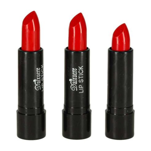 Smink kozmetikai szett otthoni spa bőrönd XXL