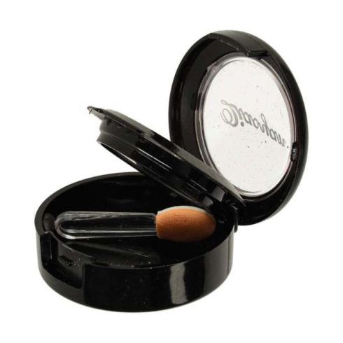 Smink kozmetikai szett otthoni spa bőrönd XXL