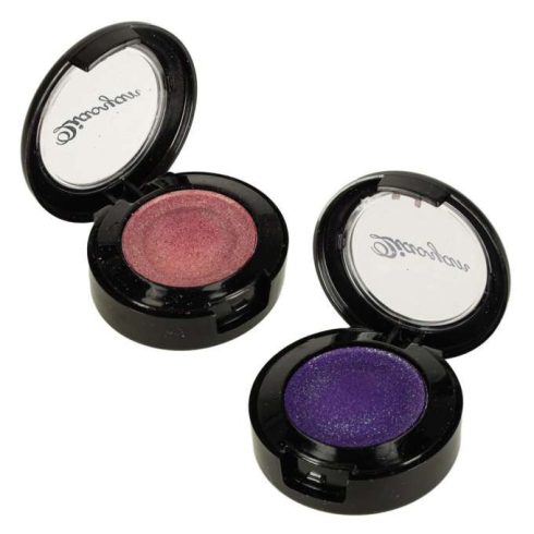 Smink kozmetikai szett otthoni spa bőrönd XXL