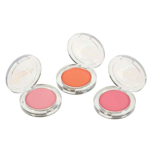 Smink kozmetikai szett otthoni spa bőrönd XXL