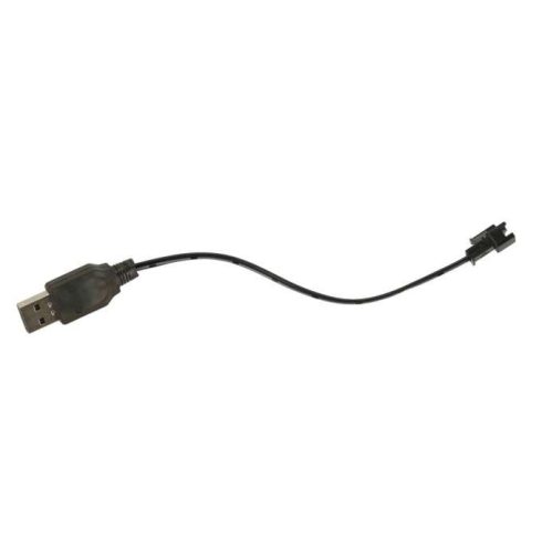 Vízipisztoly elektromos játék vízi fegyver gyerekeknek 350 ml