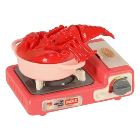 Konyhai mosogató zöldség gyümölcs vágáshoz 54 db.