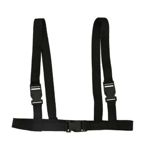 Űrhajós jelmez karneváli jelmez M méretben