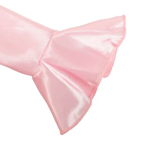 Jelmez Outfit hercegnő Disguise ruha M-es méretű 110-120cm