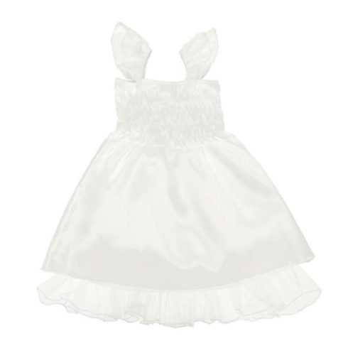 Angyal jelmez 3 el M-es méretben