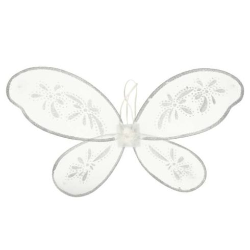 Angyal jelmez 3 el M-es méretben