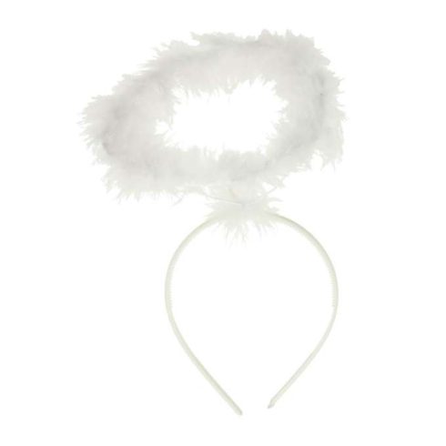 Angyal jelmez 3 el M-es méretben