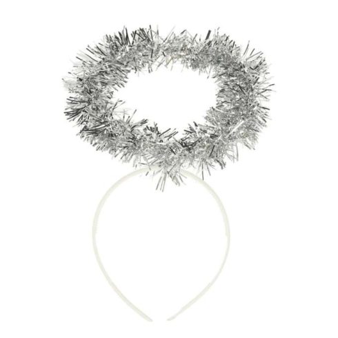 Angyal jelmez 4 el M-es méretben