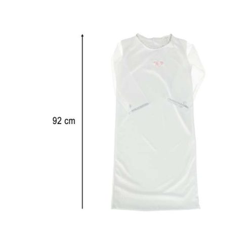 Angyal jelmez 4 el M-es méretben