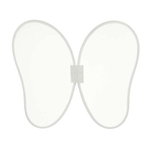 Angyal jelmez 4 el s-es méretben