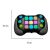 Memóriajáték, elektronikus Fidget Game, arcade light konzol