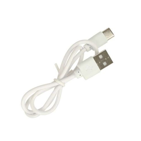 Pink nyuszi vezeték nélküli karaoke mikrofon