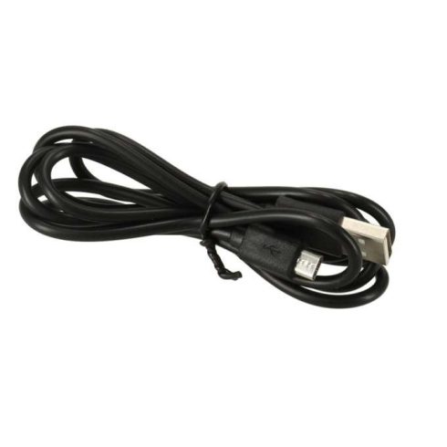 Elektromos rendőrségi versenyautó pálya + 2 autó GD-01 építőelem