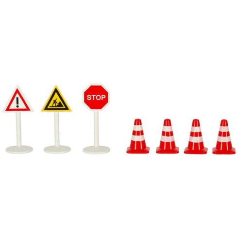 autópálya vonat építkezés 55 elem