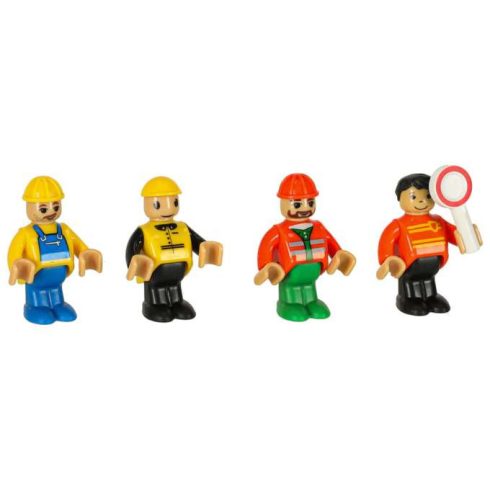 autópálya vonat építkezés 55 elem