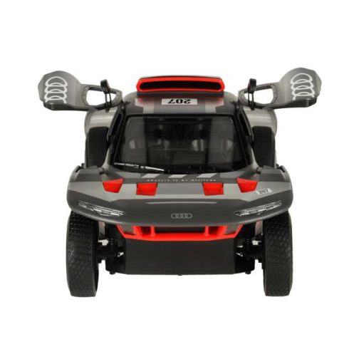 RC autó Rastar 92200 AUDI RS Q e-tron 1:14