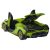 Rastar 97400 Lamborghini Sian 1:18 távirányítós autóskészlet
