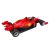 Távirányítós autó Rastar 97000 Ferrari SF1000 1:16 szerelőkészlet Újdonság