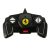 Távirányítós autó Rastar 97000 Ferrari SF1000 1:16 szerelőkészlet Újdonság
