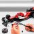 Alfa Romeo F1 C42 1:24 blokkok 387 darabos