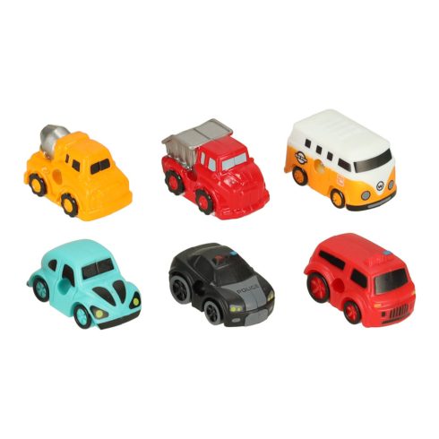 Többfunkciós térautó pálya parkoló lift XXL 2in1