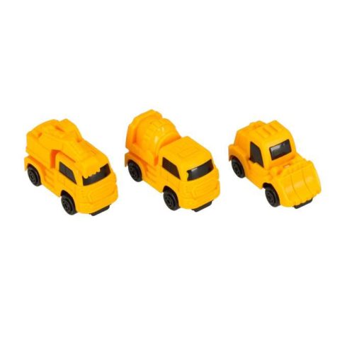 Autópálya, többszintes elektromos építőipari parkoló, daru