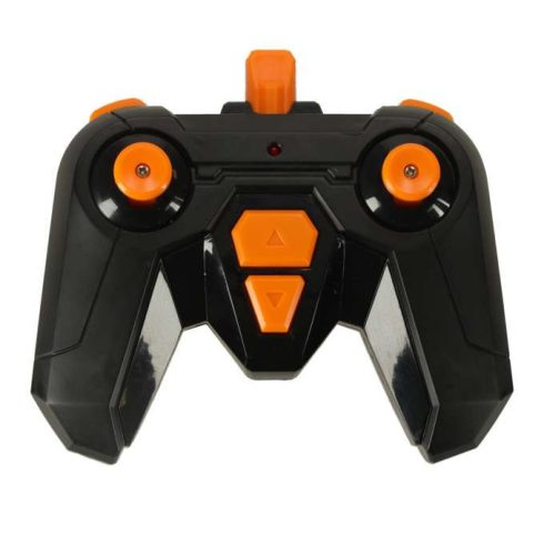 RC REVOLT TG1011 Slydz Vapor Racer Turbo Para 2.4GHz 360 fokos Drift Terepjárós Autó