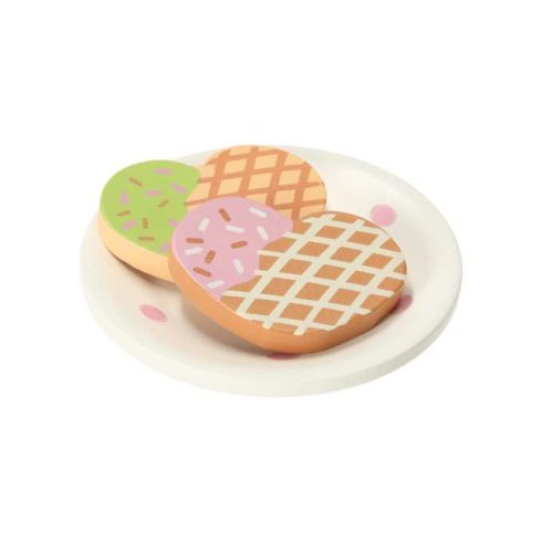 LULILO fa tea és kávé szolgáltatás