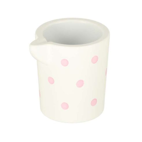 LULILO fa tea és kávé szolgáltatás