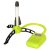 Power Launcher Rakéta Led X3 Hab Rakétavető