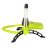 Power Launcher Rakéta Led X3 Hab Rakétavető