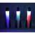 Power Launcher Rakéta Led X3 Hab Rakétavető