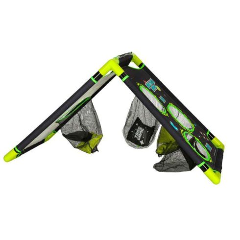 Célba Dobás, Célpont, Ügyességi Játék, Táskák X6