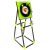 Dart Szilikon Darts Csatabárd X5 Csillag X5 21"
