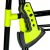 Dart Szilikon Darts Csatabárd X5 Csillag X5 21"
