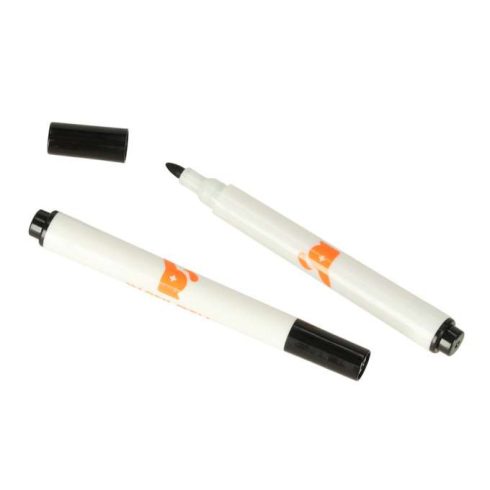 Oktatási Robot Interaktív Tanulás Kártyákat Rajzolni Zöld Eng