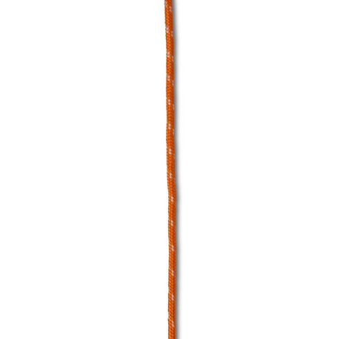 Ponyva, ponyvás kempingsátor, függőágy, esővédő, 300 cm, szürke
