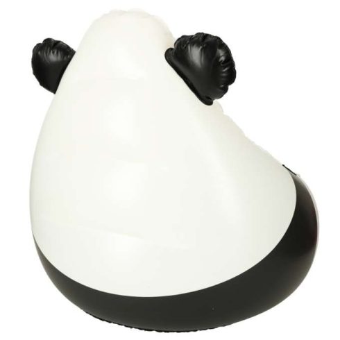 Bestway 75116 Panda Felfújható Szék 70kg