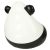 Bestway 75116 Panda Felfújható Szék 70kg