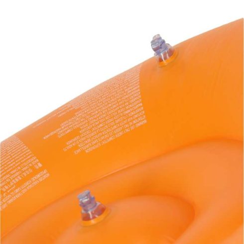 Bestway 75116 Felfújható Fotel Puff Róka 70kg